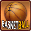 NBA篮球焦点赛事集锦