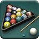 足球赛事精彩扑救集锦预览